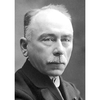 Jules Bordet