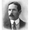 Poultney Bigelow