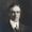 Victor Mapes