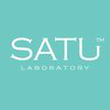 SATU laboratory