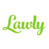 Lawly
