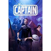 The Captain