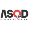 A Slice of Digital