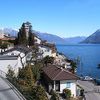Brissago