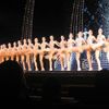 The Rockettes