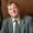 Alister McGrath