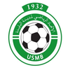 USM Blida