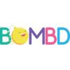 Bombd