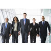 Mackenzie Investor Search Group