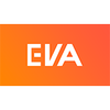 EvaCodes