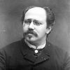 Ferdinand-Camille Dreyfus