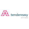 TenderEasy
