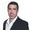 Elad Ben-Meir