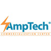 AmpTech