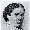 Alice Cunningham Fletcher