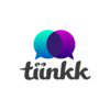 Tiinkk
