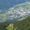 Bohinjska Bistrica