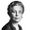 Edna Woolman Chase