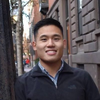 Scott Nguyen