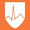 Emergency Care & Safety Institute
