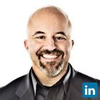 Bob Girolamo