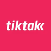 TikTak