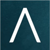 Atero