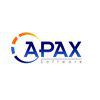 APAX Software