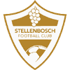 Stellenbosch F.C.