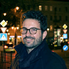 Daniel Rechter