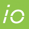 Iofabric