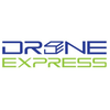 Drone Express