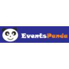 EventsPanda