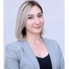 Meri Galstyan