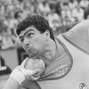 Udo Beyer