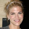 Kristen Johnston