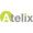 Atelix