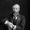David Ferrier