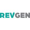 REVGEN