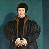 Christina of Denmark