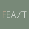 FEAST Creative Foods