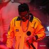 CDQ (rapper)
