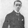 Konrad Tom