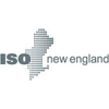 ISO New England