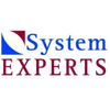Systemexperts Corporation