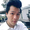 Lawrence Chen