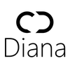 Diana AI