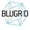 Blugrid