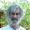 Leslie Lamport