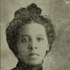 Anna Gardner Goodwin